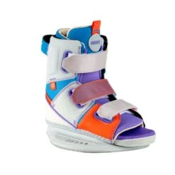 CHAUSSE WAKEBOARD SLINGSHOT GROM 2023 7 CHAUSSE WAKEBOARD SLINGSHOT GROM 2023 -Surf Sportif chausse slingshot grom 1 10 08 2022 16 02 52