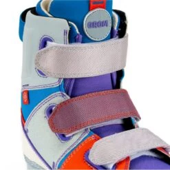 Pack Wakeboard Slingshot Super Grom + Grom 2023 19 Pack Wakeboard Slingshot Super Grom + Grom 2023 -Surf Sportif chausse slingshot grom 2 10 08 2022 16 08 47 22 02 2023 16 55 01