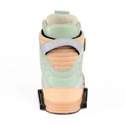 CHAUSSE WAKEBOARD SLINGSHOT JEWEL 2023 9 CHAUSSE WAKEBOARD SLINGSHOT JEWEL 2023 -Surf Sportif chausse slingshot jewel 3 10 08 2022 16 39 41