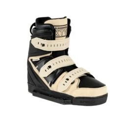 CHAUSSE WAKEBOARD SLINGSHOT KTV 2023 9 CHAUSSE WAKEBOARD SLINGSHOT KTV 2023 -Surf Sportif chausse slingshot ktv 1 10 08 2022 14 42 36