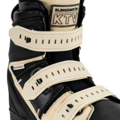 CHAUSSE WAKEBOARD SLINGSHOT KTV 2023