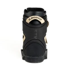 CHAUSSE WAKEBOARD SLINGSHOT KTV 2023 8 CHAUSSE WAKEBOARD SLINGSHOT KTV 2023 -Surf Sportif chausse slingshot ktv 3 10 08 2022 14 45 12