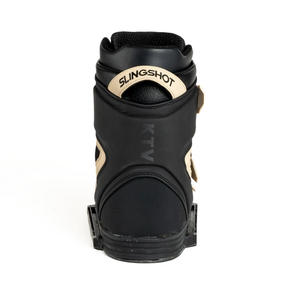 CHAUSSE WAKEBOARD SLINGSHOT KTV 2023 4 CHAUSSE WAKEBOARD SLINGSHOT KTV 2023 – Image 4