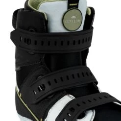 CHAUSSE WAKEBOARD SLINGSHOT OPTION 2023 9 CHAUSSE WAKEBOARD SLINGSHOT OPTION 2023 -Surf Sportif chausse slingshot option 2 10 08 2022 15 44 07