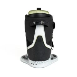 CHAUSSE WAKEBOARD SLINGSHOT OPTION 2023 7 CHAUSSE WAKEBOARD SLINGSHOT OPTION 2023 -Surf Sportif chausse slingshot option 3 10 08 2022 15 44 21