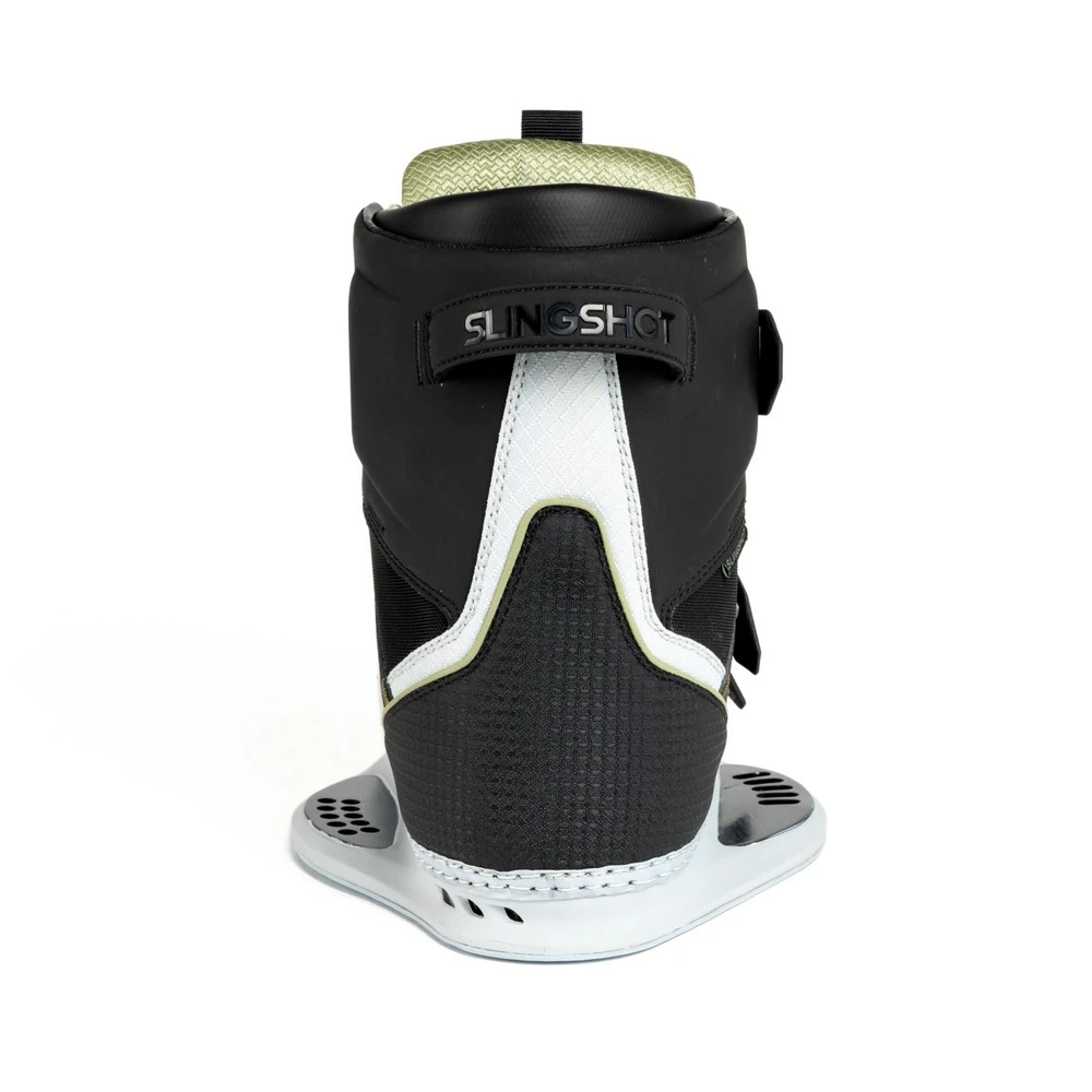 CHAUSSE WAKEBOARD SLINGSHOT OPTION 2023 3 CHAUSSE WAKEBOARD SLINGSHOT OPTION 2023 – Image 3