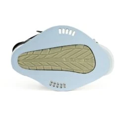 CHAUSSE WAKEBOARD SLINGSHOT OPTION 2023 8 CHAUSSE WAKEBOARD SLINGSHOT OPTION 2023 -Surf Sportif chausse slingshot option 4 10 08 2022 15 44 25