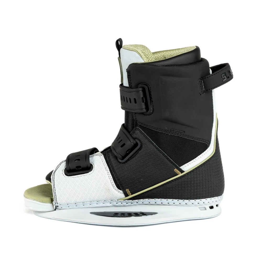 CHAUSSE WAKEBOARD SLINGSHOT OPTION 2023 2 CHAUSSE WAKEBOARD SLINGSHOT OPTION 2023 – Image 2