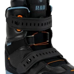 CHAUSSE WAKEBOARD SLINGSHOT RAD 2023 -Surf Sportif chausse slingshot rad 2 10 08 2022 15 12 38