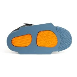 CHAUSSE WAKEBOARD SLINGSHOT RAD 2023 -Surf Sportif chausse slingshot rad 4 10 08 2022 15 15 35