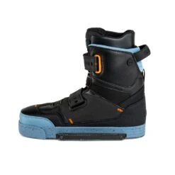 CHAUSSE WAKEBOARD SLINGSHOT RAD 2023 -Surf Sportif chausse slingshot rad 5 10 08 2022 15 16 20