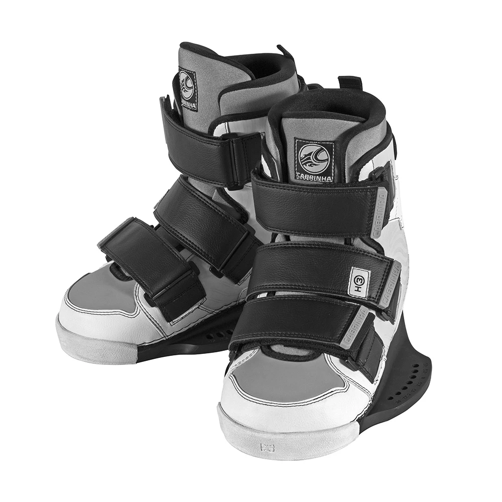 CHAUSSES CABRINHA H3 2021 1 CHAUSSES CABRINHA H3 2021