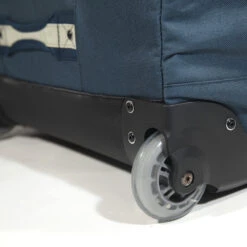 BOARDBAG MANERA 747 WHEELS / LIGHT 2022 -Surf Sportif chubby wheels 01 17 09 2019 11 27 56