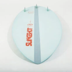 WAKESURF SLINGSHOT COASTER 2021 -Surf Sportif coaster concavehull 20 11 2020 15 08 45