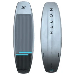 Surf North Comp 2022 -Surf Sportif comp1 09 09 2021 10 22 51