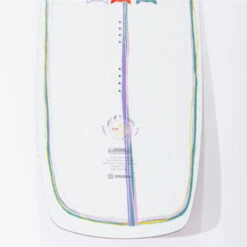 WAKEBOARD SLINGSHOT COPY CAT PRO 2022 -Surf Sportif copy3 29 09 2021 12 14 12