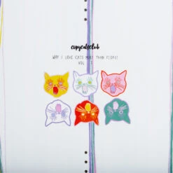 WAKEBOARD SLINGSHOT COPY CAT PRO 2022 -Surf Sportif copy4 29 09 2021 12 14 34