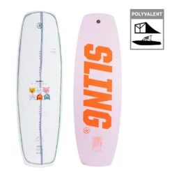 WAKEBOARD SLINGSHOT COPY CAT PRO 2022 -Surf Sportif copy cat 31 03 2022 11 47 59