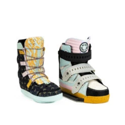 Pack Wakeboard Slingshot Copycat Pro 2023 -Surf Sportif copycat 3 20 02 2023 16 16 39