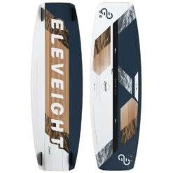 PLANCHE ELEVEIGHT PROCESS V7 -Surf Sportif couv 17 04 2023 14 13 04