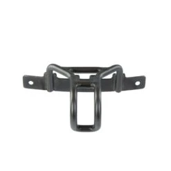 ION STAINLESS CROCHET 2.0 POUR CBAR WINDSURF 2023