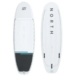 Surf North Cross 2022 -Surf Sportif cross1 09 09 2021 09 38 48