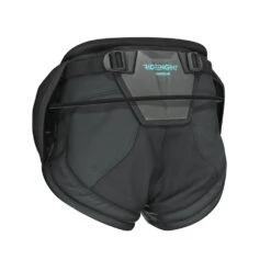 Harnais Culotte Ride Engine Contour Seat V1 2022 Noir 5 Harnais Culotte Ride Engine Contour Seat V1 2022 Noir -Surf Sportif cul1 14 12 2021 12 02 16