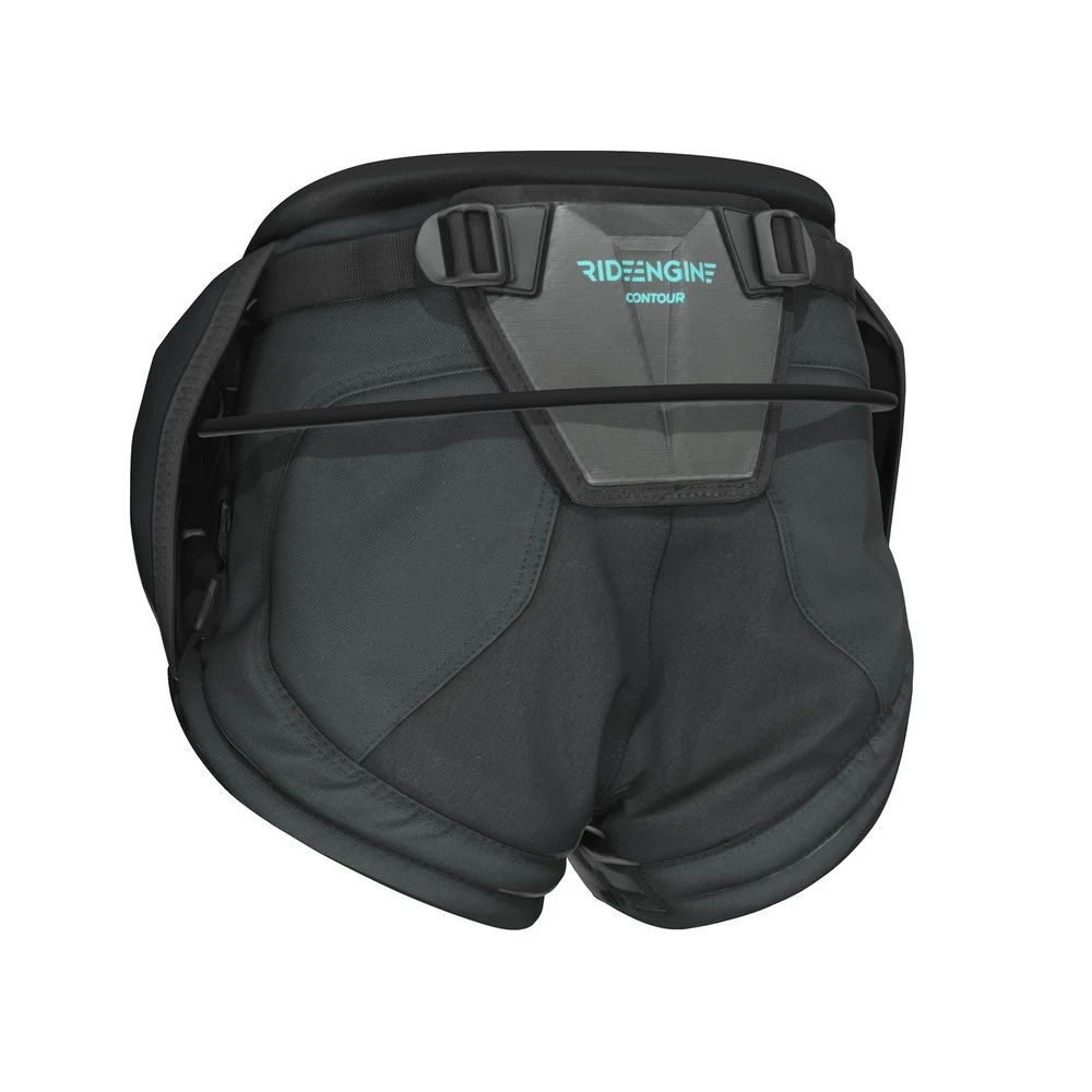 Harnais Culotte Ride Engine Contour Seat V1 2022 Noir 3 Harnais Culotte Ride Engine Contour Seat V1 2022 Noir – Image 3
