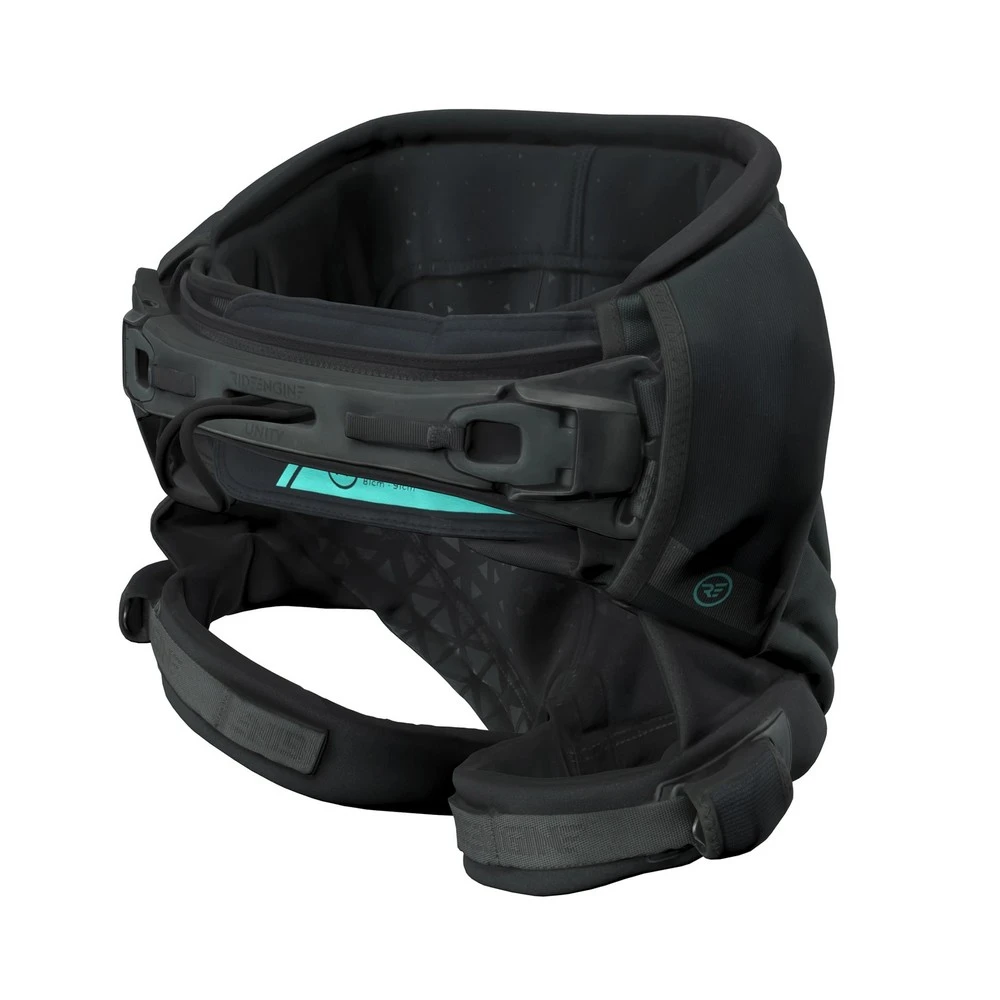 Harnais Culotte Ride Engine Contour Seat V1 2022 Noir 1 Harnais Culotte Ride Engine Contour Seat V1 2022 Noir