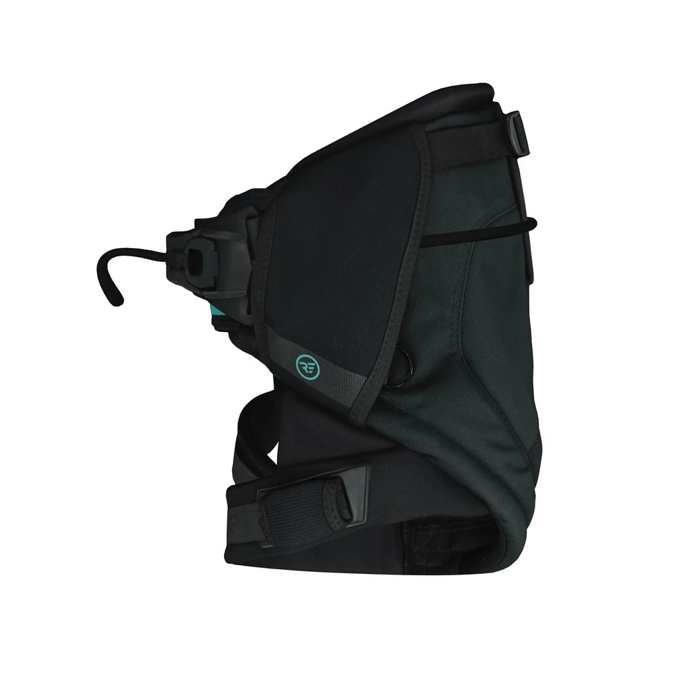 Harnais Culotte Ride Engine Contour Seat V1 2022 Noir 2 Harnais Culotte Ride Engine Contour Seat V1 2022 Noir – Image 2