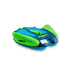 BOUEE TRACTEE JOBE SCOUT 2 PERSONNES -Surf Sportif d1 03 04 2023 10 40 32