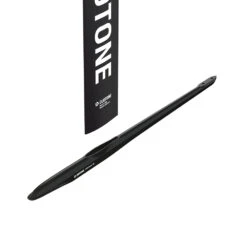 FUSELAGE DE FOIL DUOTONE AL 2.0 ALUMINIUM