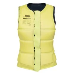 Gilet Impact Femme Mystic Dazzled Frontzip 2023 Bleu Nuit -Surf Sportif d3 21 01 2022 14 05 41