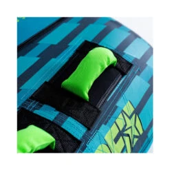 BOUEE TRACTEE JOBE SCOUT 2 PERSONNES -Surf Sportif d4 03 04 2023 10 41 00