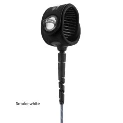 Leash FCS Freedom Helix 7 All Round -Surf Sportif d 23 08 2021 12 07 33