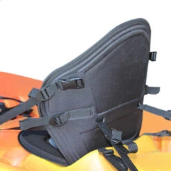 DOSSERET KAYAK WOW ERGONOMIC UNIVERSEL -Surf Sportif d 30 11 2022 14 06 43
