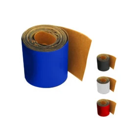 DACRON AUTOCOLLANT -Surf Sportif dacron autocollant all 20 01 2016 09 47 24