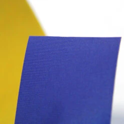 DACRON AUTOCOLLANT -Surf Sportif dacron autocollant blue zoom 20 01 2016 09 58 37