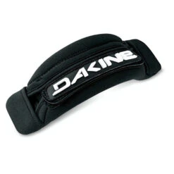 FOOTSTRAP DAKINE SUPREMO