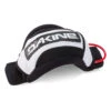 STRAP DAKINE X-LACE WAVE