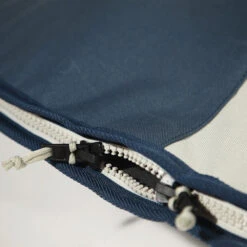 BOARDBAG MANERA SURF COMPACT 5'3 -Surf Sportif dddd 17 09 2019 14 16 46