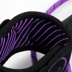 Leash FCS Freedom Helix 6 All Round -Surf Sportif details2 06 08 2021 10 09 28