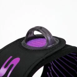 Leash FCS Freedom Helix 7 All Round -Surf Sportif details3 06 08 2021 11 12 12