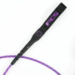 Leash FCS Freedom Helix 6 All Round -Surf Sportif details4 23 08 2021 12 03 40