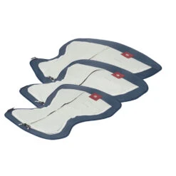 HOUSSE DE FOIL MANERA 2022 8 HOUSSE DE FOIL MANERA 2022 -Surf Sportif dfdfd 18 09 2019 12 12 36