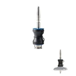 DIABOLO NORTH SAILS JOINT POUR IBASE 5 DIABOLO NORTH SAILS JOINT POUR IBASE -Surf Sportif diabolo 25 11 2016 16 41 18