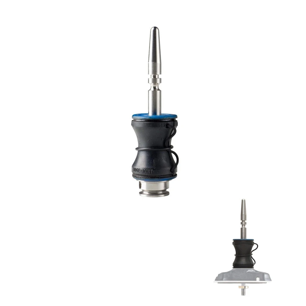 DIABOLO NORTH SAILS JOINT POUR IBASE 3 DIABOLO NORTH SAILS JOINT POUR IBASE – Image 3