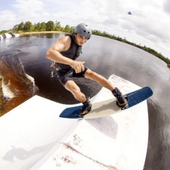 CHAUSSES WAKEBOARD RONIX DIPLOMAT EXP 2023 -Surf Sportif diplomat exp 11 19 01 2023 15 04 56