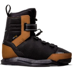 CHAUSSES WAKEBOARD RONIX DIPLOMAT EXP 2023 -Surf Sportif diplomat exp 1 19 01 2023 15 04 46