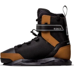 CHAUSSES WAKEBOARD RONIX DIPLOMAT EXP 2023 -Surf Sportif diplomat exp 3 19 01 2023 15 05 14